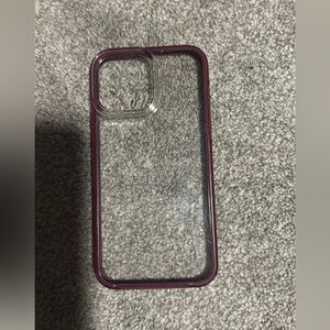 lifeproof iphone 13 pro max case